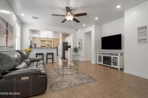 Other - 10440 S Painted Mare Dr, Vail, AZ 85641 photo 3 of 11