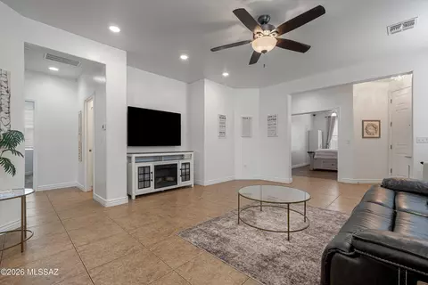 Other - 10440 S Painted Mare Dr, Vail, AZ 85641 photo 4 of 11
