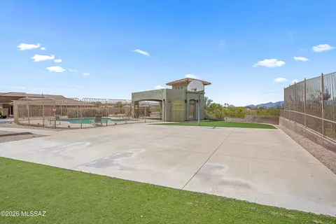 Other - 10440 S Painted Mare Dr, Vail, AZ 85641 photo 10 of 11