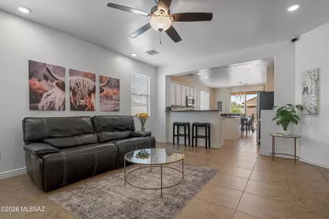Other - 10440 S Painted Mare Dr, Vail, AZ 85641 photo 2 of 11