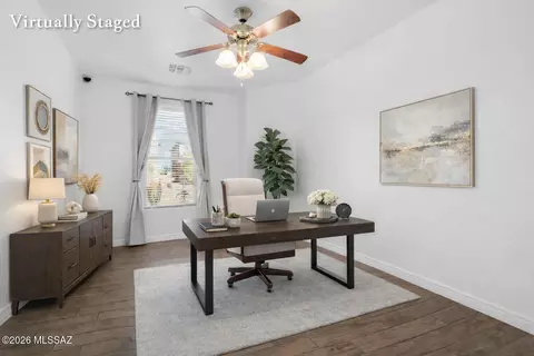 Other - 10440 S Painted Mare Dr, Vail, AZ 85641 photo 5 of 11