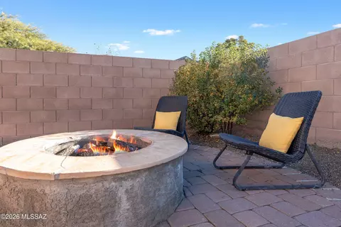 Other - 10440 S Painted Mare Dr, Vail, AZ 85641 photo 7 of 11