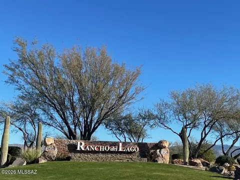 Other - 10440 S Painted Mare Dr, Vail, AZ 85641 photo 9 of 11