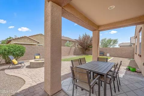 Other - 10440 S Painted Mare Dr, Vail, AZ 85641 photo 8 of 11