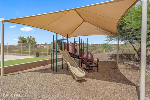 View/Area - 10440 S Painted Mare Dr, Vail, AZ 85641 photo 1 of 1