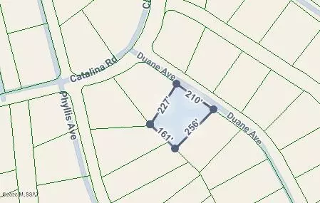 14000 Duane Ave, Tucson, AZ 85736