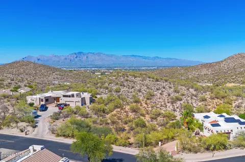 917 S Bill Martin Dr, Tucson, AZ 85745