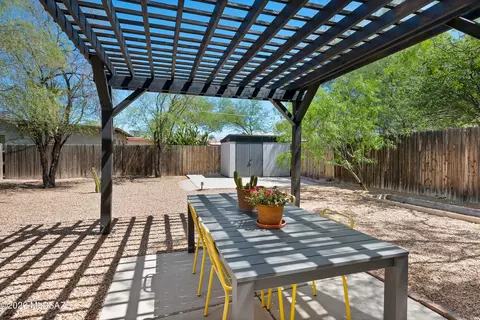 Other - 705 E Mabel St, Tucson, AZ 85719 photo 5 of 5