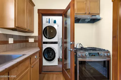 Other - 705 E Mabel St, Tucson, AZ 85719 photo 4 of 5