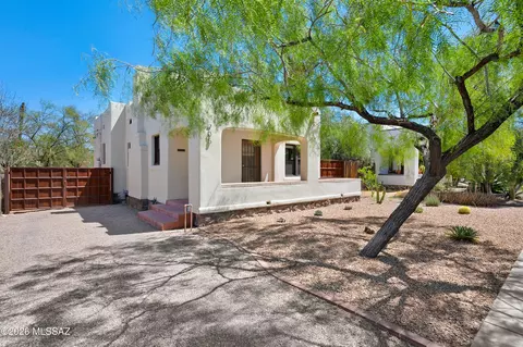 Other - 705 E Mabel St, Tucson, AZ 85719 photo 3 of 5