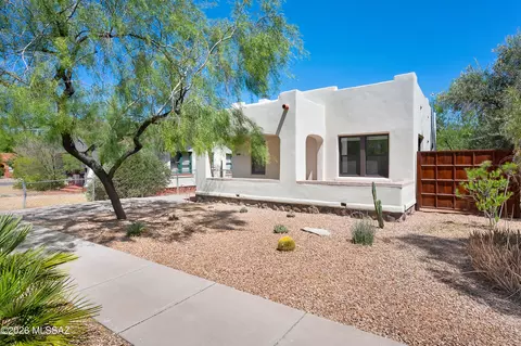 Other - 705 E Mabel St, Tucson, AZ 85719 photo 2 of 5