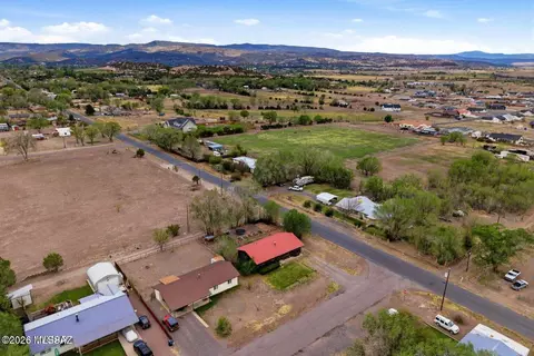 View/Area - 189 W 3rd Ave, Eagar, AZ 85925 photo 3 of 5