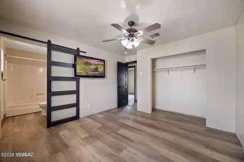 Other - 189 W 3rd Ave, Eagar, AZ 85925 photo 6 of 10