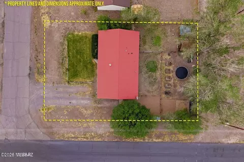 Other - 189 W 3rd Ave, Eagar, AZ 85925 photo 1 of 10