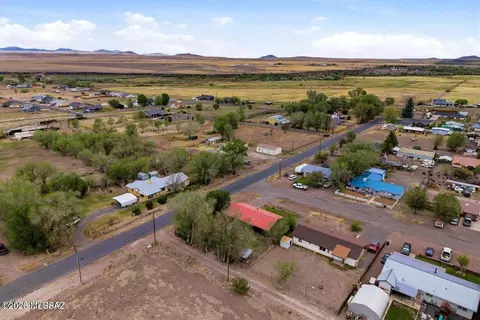 View/Area - 189 W 3rd Ave, Eagar, AZ 85925 photo 5 of 5