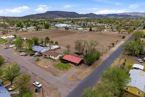 View/Area - 189 W 3rd Ave, Eagar, AZ 85925 photo 2 of 5