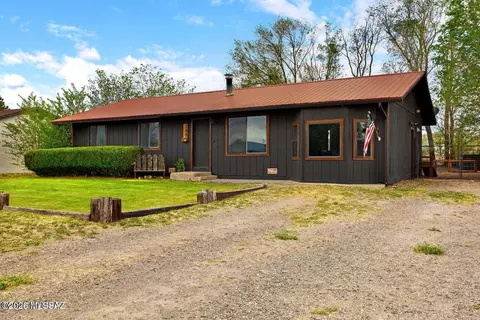 Other - 189 W 3rd Ave, Eagar, AZ 85925 photo 10 of 10