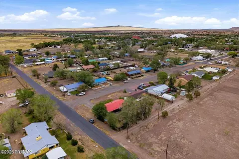 View/Area - 189 W 3rd Ave, Eagar, AZ 85925 photo 4 of 5