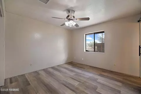Bedroom - 189 W 3rd Ave, Eagar, AZ 85925 photo 1 of 3