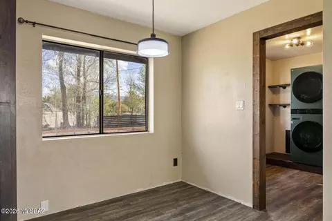 Other - 189 W 3rd Ave, Eagar, AZ 85925 photo 2 of 10