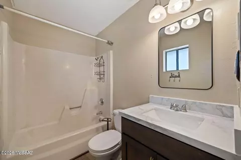 Bath - 189 W 3rd Ave, Eagar, AZ 85925 photo 1 of 3