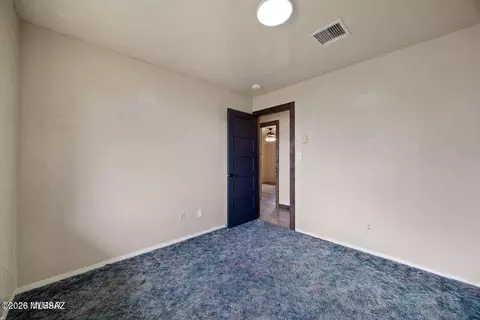 Bedroom - 189 W 3rd Ave, Eagar, AZ 85925 photo 3 of 3