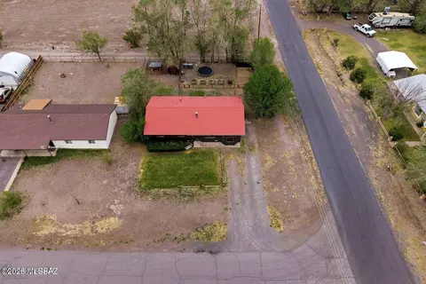 View/Area - 189 W 3rd Ave, Eagar, AZ 85925 photo 1 of 5
