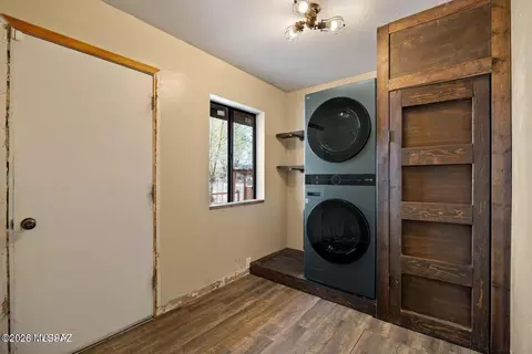 Other - 189 W 3rd Ave, Eagar, AZ 85925 photo 4 of 10