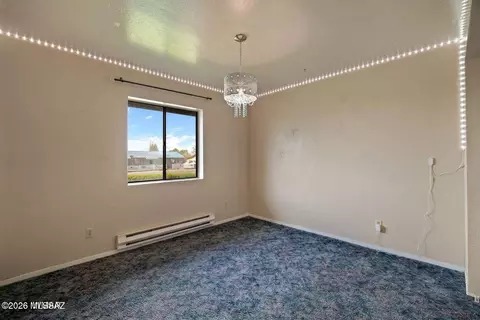 Other - 189 W 3rd Ave, Eagar, AZ 85925 photo 7 of 10