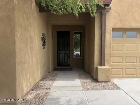 Other - 8965 E Wright School Loop, Tucson, AZ 85715 photo 1 of 6