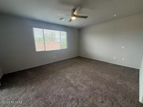 Living - 8965 E Wright School Loop, Tucson, AZ 85715 photo 6 of 7
