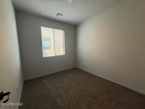 Bedroom - 8965 E Wright School Loop, Tucson, AZ 85715 photo 3 of 3