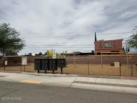 Other - 8965 E Wright School Loop, Tucson, AZ 85715 photo 6 of 6