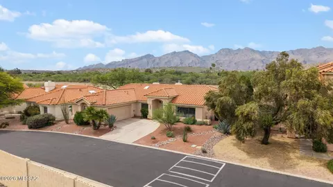 Other - 7369 E Riverbank Loop, Tucson, AZ 85715 photo 5 of 6