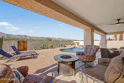 Other - 7369 E Riverbank Loop, Tucson, AZ 85715 photo 4 of 6