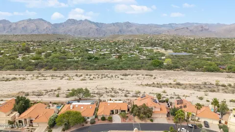 View/Area - 7369 E Riverbank Loop, Tucson, AZ 85715 photo 3 of 7