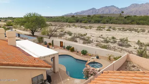 Other - 7369 E Riverbank Loop, Tucson, AZ 85715 photo 6 of 6