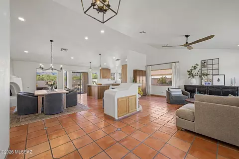 Other - 7369 E Riverbank Loop, Tucson, AZ 85715 photo 2 of 6