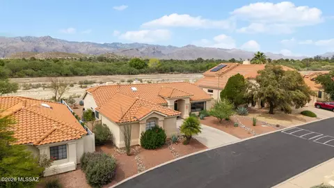 View/Area - 7369 E Riverbank Loop, Tucson, AZ 85715 photo 2 of 7