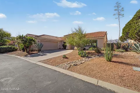 Other - 7369 E Riverbank Loop, Tucson, AZ 85715 photo 1 of 6