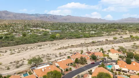 View/Area - 7369 E Riverbank Loop, Tucson, AZ 85715 photo 4 of 7