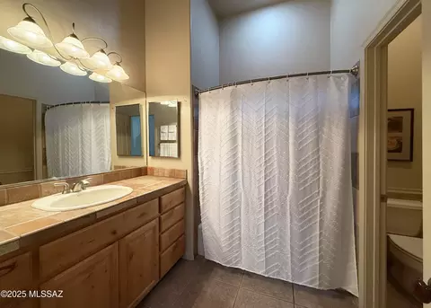 Bath - 9895 E Forest Grv, Tucson, AZ 85749 photo 3 of 4