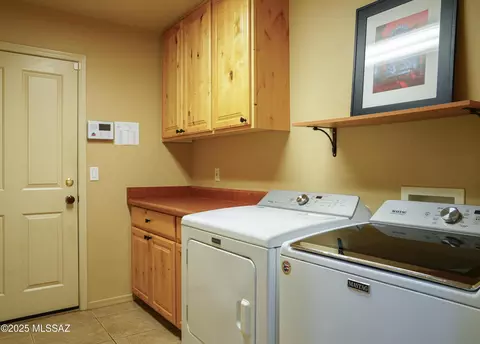 Other - 9895 E Forest Grv, Tucson, AZ 85749 photo 5 of 8