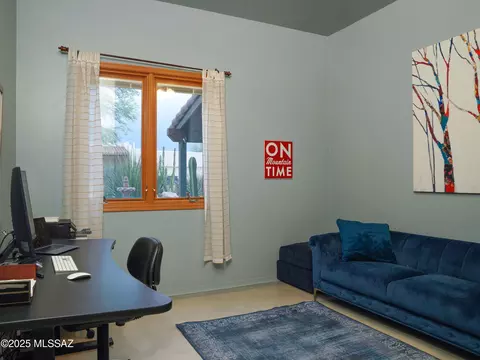 Other - 9895 E Forest Grv, Tucson, AZ 85749 photo 3 of 8
