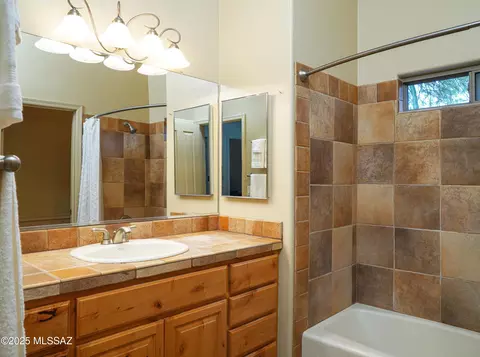Bath - 9895 E Forest Grv, Tucson, AZ 85749 photo 4 of 4