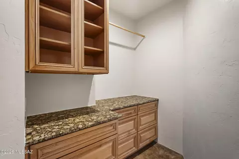 Other - 25 Lucero Del Cielo Ln, Elgin, AZ 85611 photo 10 of 22