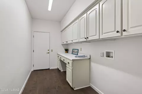 Other - 64640 E Drifter Dr, Tucson, AZ 85739 photo 9 of 12