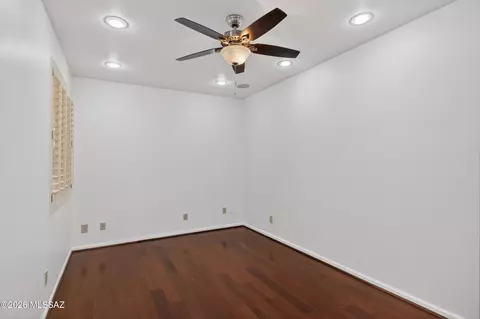Bedroom - 64640 E Drifter Dr, Tucson, AZ 85739 photo 1 of 5