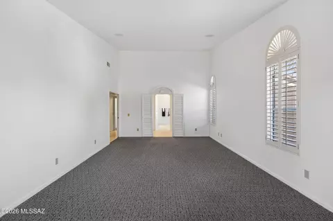 Other - 64640 E Drifter Dr, Tucson, AZ 85739 photo 6 of 12