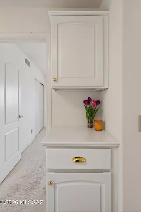 Other - 64640 E Drifter Dr, Tucson, AZ 85739 photo 11 of 12